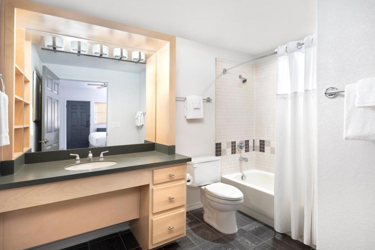 Worldmark Scottsdale Exterior photo